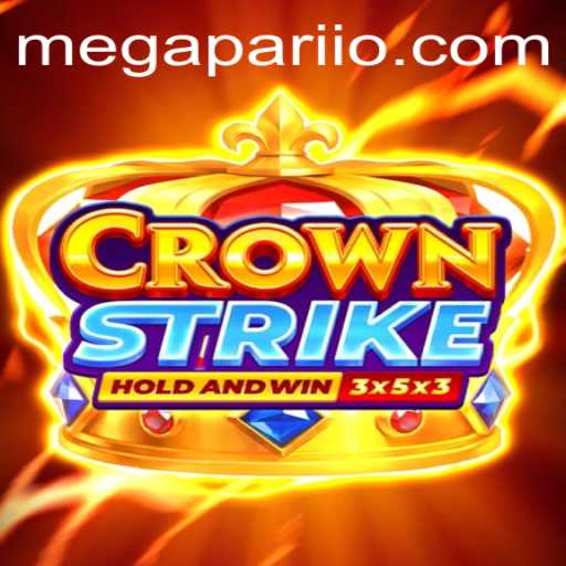 Exploring Crownstrike: An In-Depth Look at the Latest Gaming Sensation