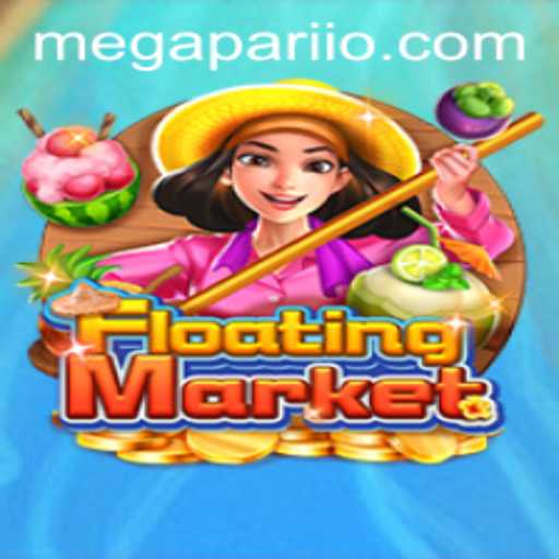 FloatingMarket Game Overview and Rules at Megapari